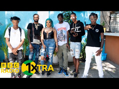 hqdefault.jpg hqdefault.jpg