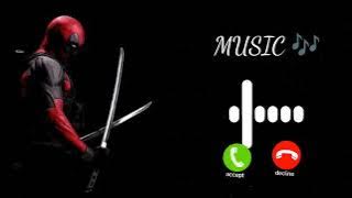 💞 Nobita Message Ringtone 💓 Viral Music Ringtone 💕 Trending Ringtone 😍Toneone Click Download....🎶