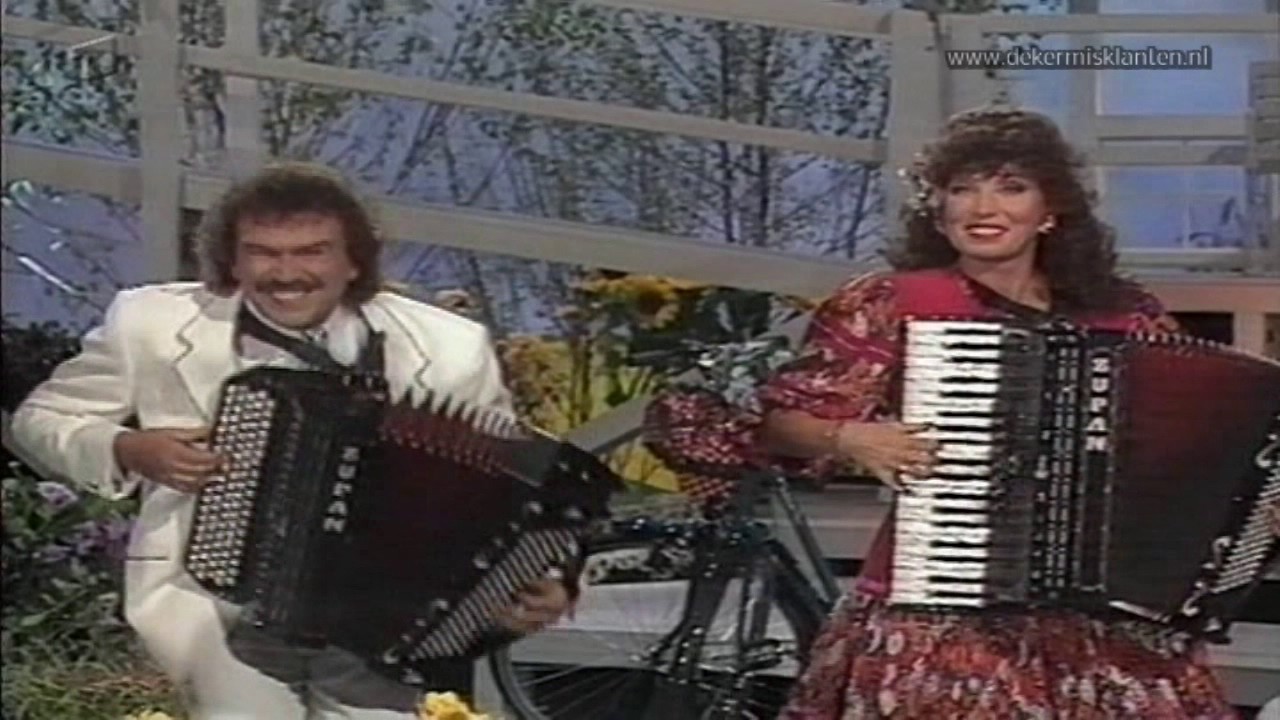 Gruß am Kiel Aus lieder so