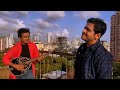 Naiya Padi Majhdhar | Sant Kabir Das | Aabhas Shreyas | Indie Routes | Official Video Mp3 Song