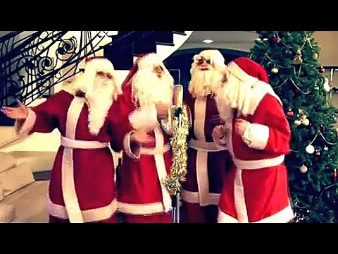 სეიშენი ახალი წელია დღეს Seisheni Axali Welia Dges