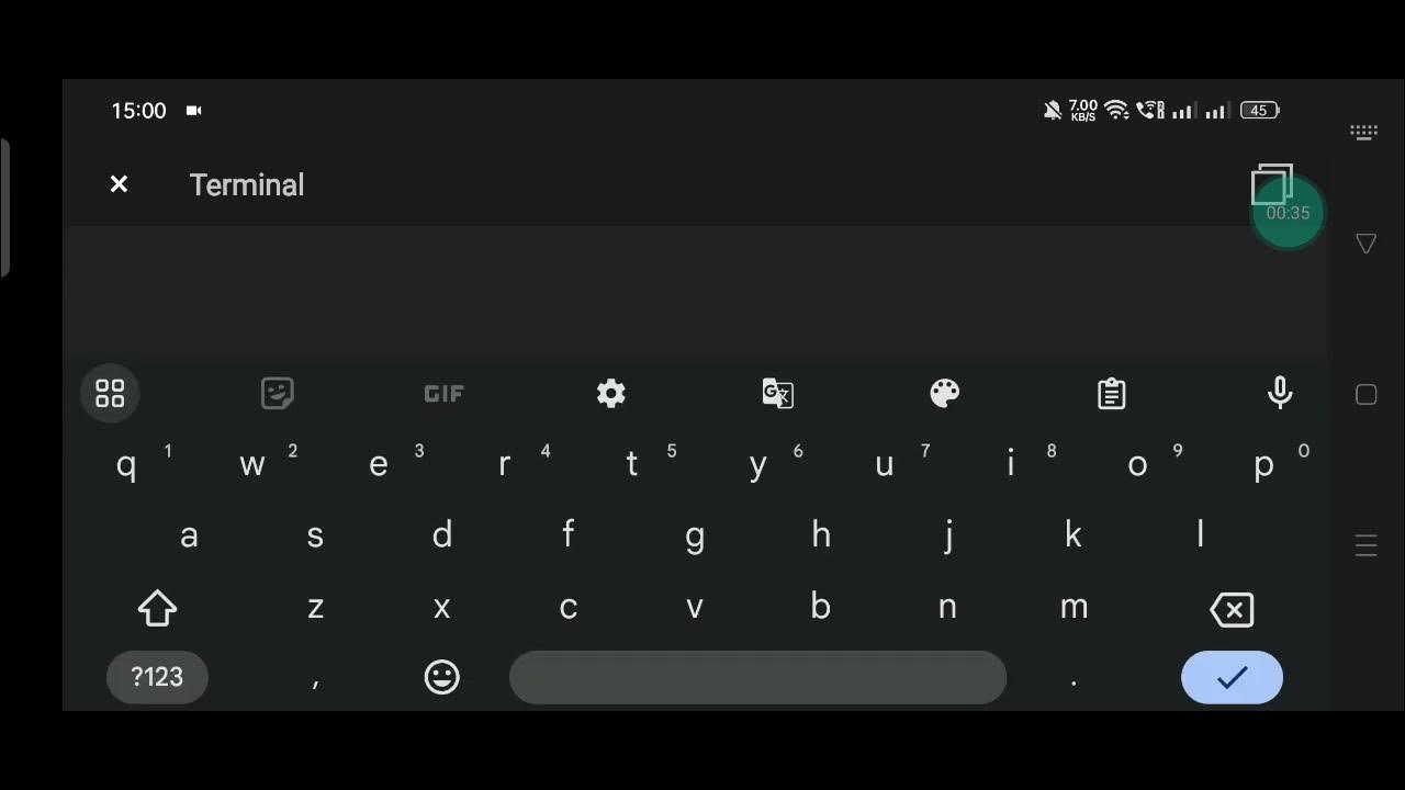 Java Program to Check Even or Odd | Beginner Java Tutorial - YouTube