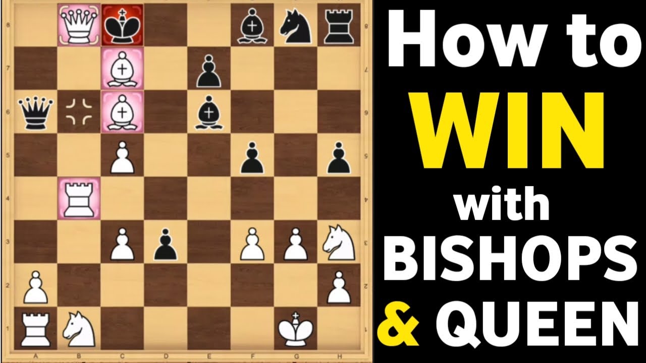 Can a King Take a Queen in Chess? - Chessily