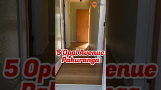 For Rent 5 Opal Avenue, Pakuranga by Uno Property Management Specialist in Auckland