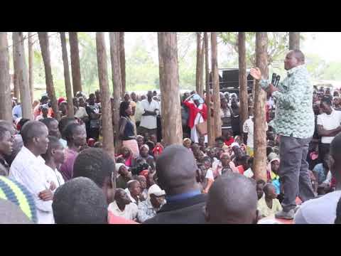 Video: Wivu. Jinsi Ya Kuwaacha Wengine Waruke