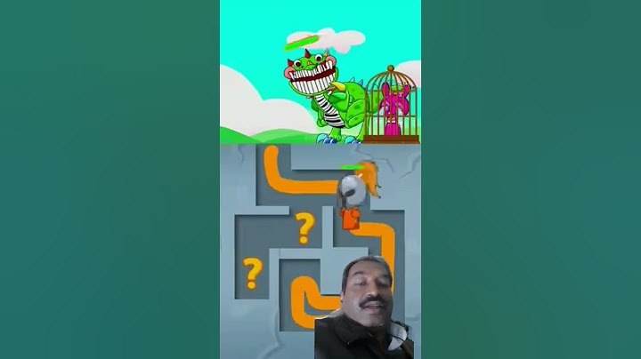 NEW MAZE Challenge! Help Pinki escape from Pianosaurus - Incredibox Sprunki