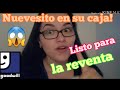 TIENDAS DE SEGUNDA EN ESTADOS UNIDOS...QUE HAY???? | GOODWILL