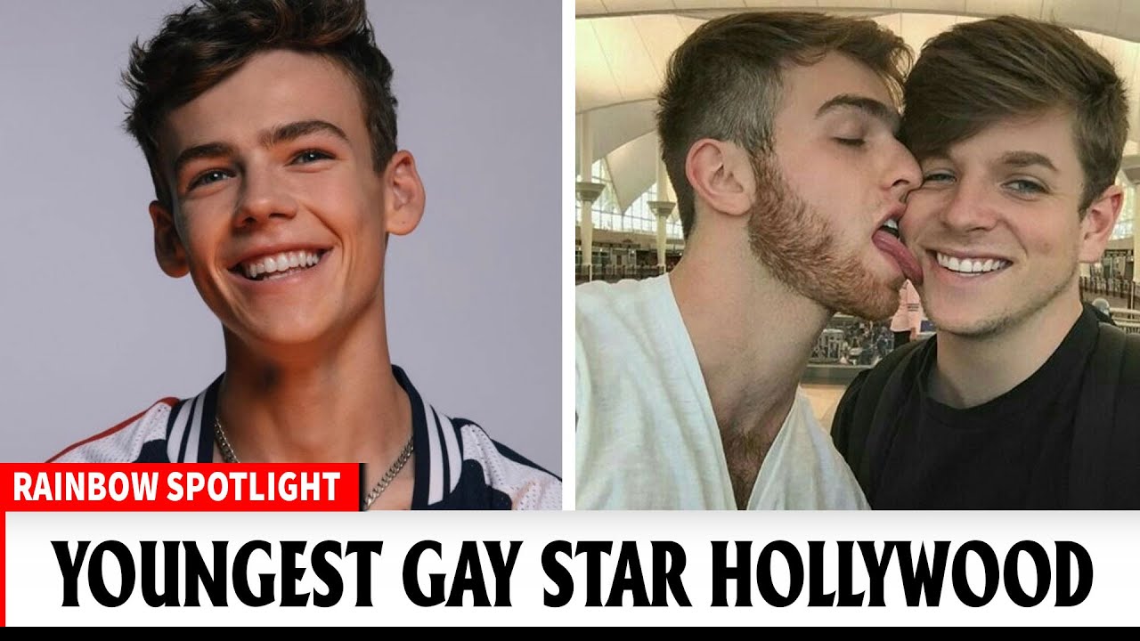 5-youngest-gay-star-in-hollywood-p4-youtube