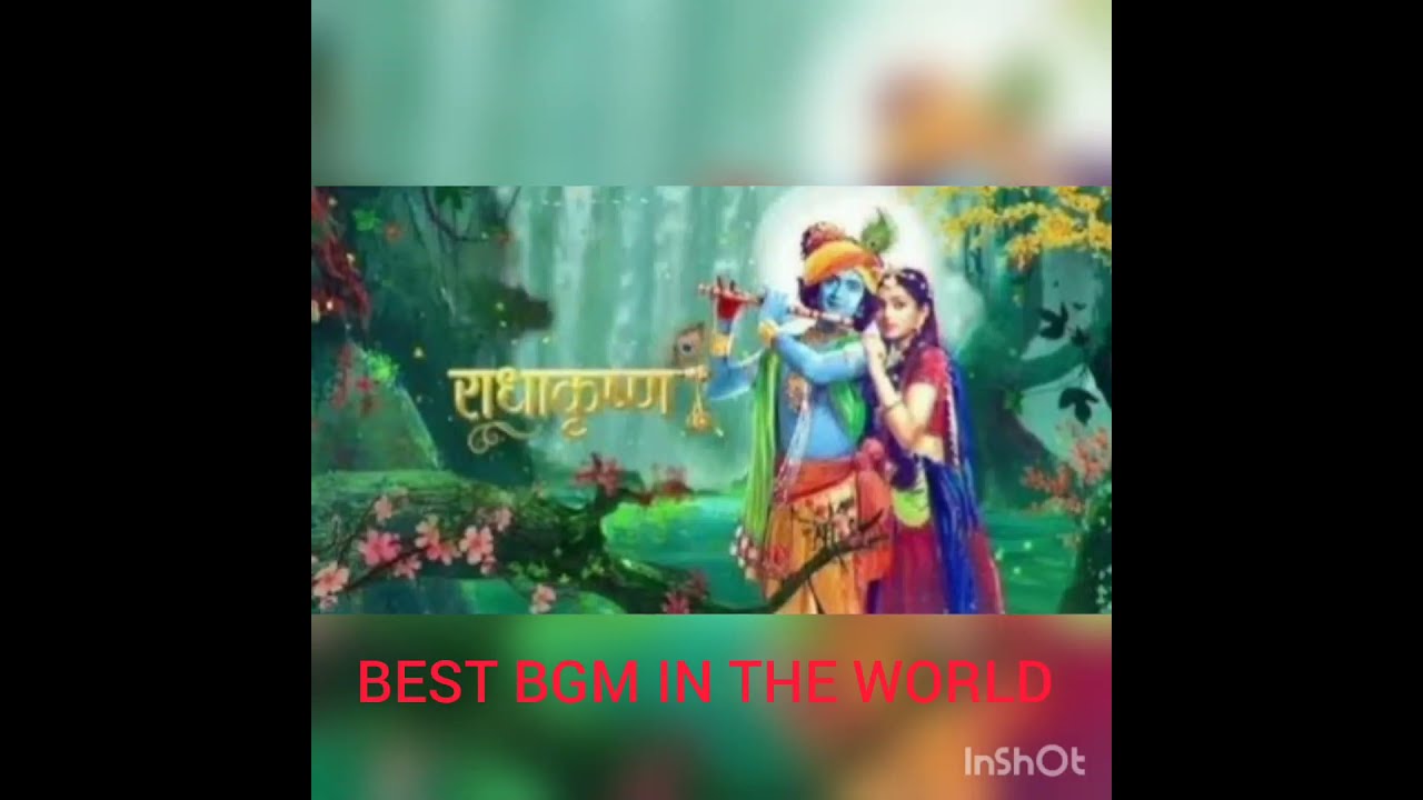 BEST BGM IN THE WORLD love lovestatus lovesong YouTube BEST BGM IN THE WORLD love lovestatus lovesong YouTube