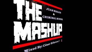 J. MAGAN & CRIMINAL M. / MASHUP !!