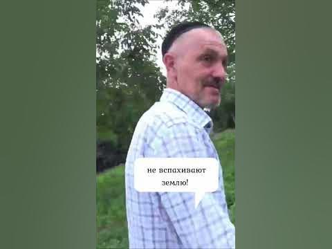 Ингушетия: Что сделали Ингуши с Осетинскими кладбищами? Как СЕВЕРНАЯ ...