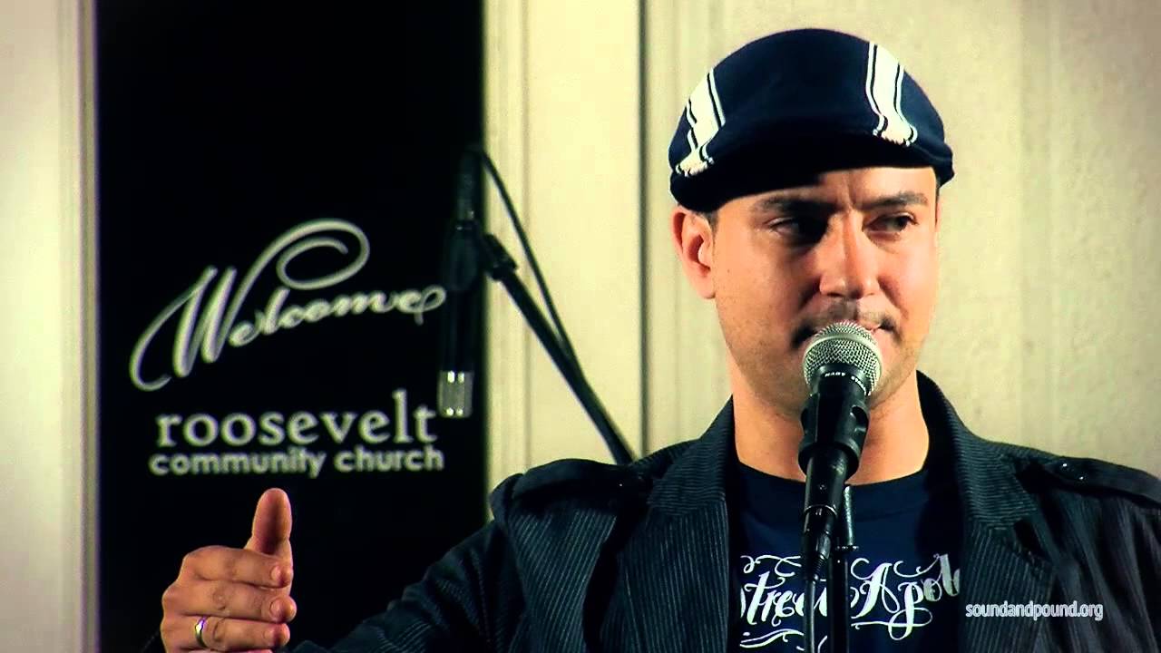 vocab malone vocab malone