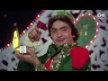 Parda Hai Parda | Mohammad Rafi | Rishi Kapoor | Neetu Singh | All Time Bollywood Hits Mp3 Song