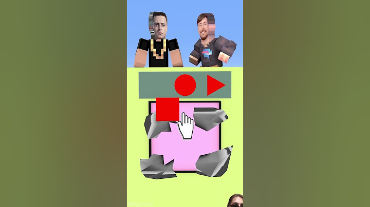 MrBeast vs Mellstroy - Who will win