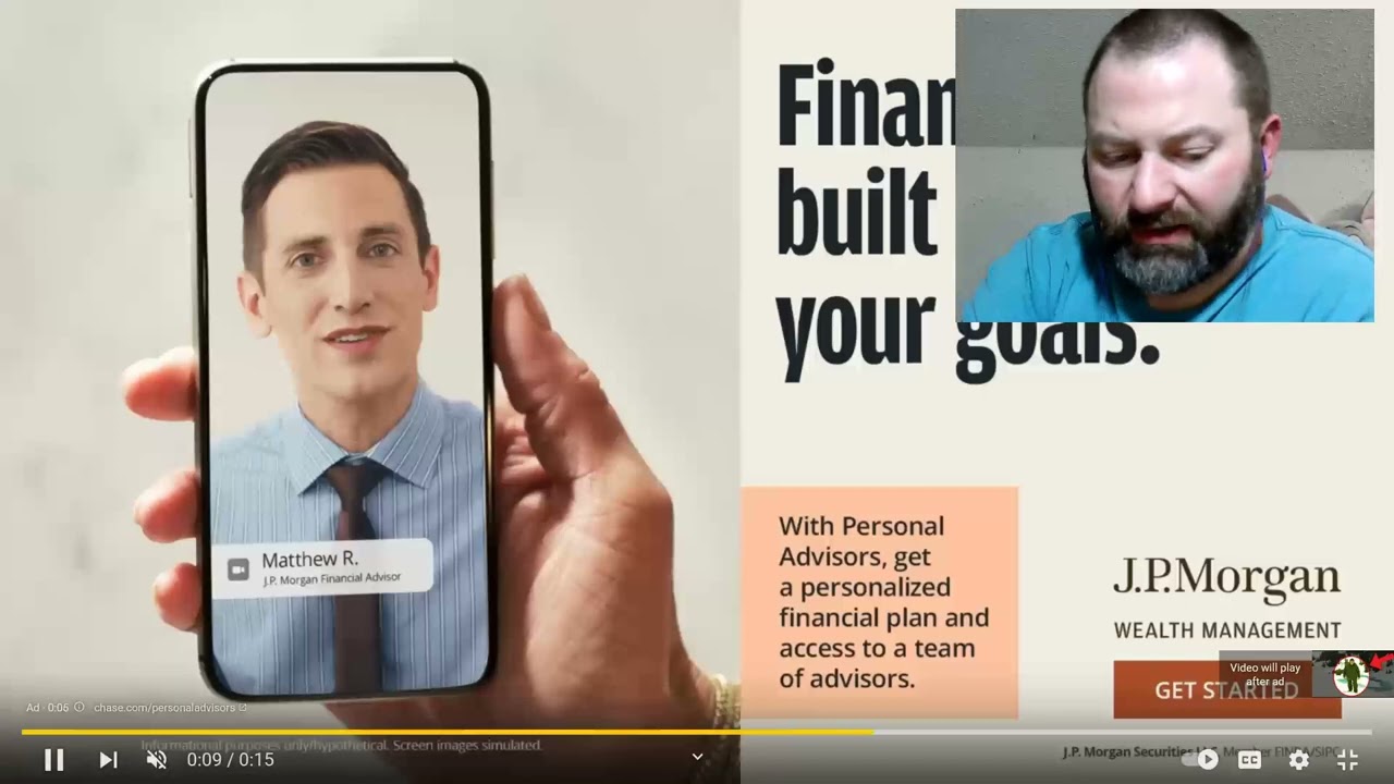 Kris reacts 5 Unexplained Photos That Need Explaining