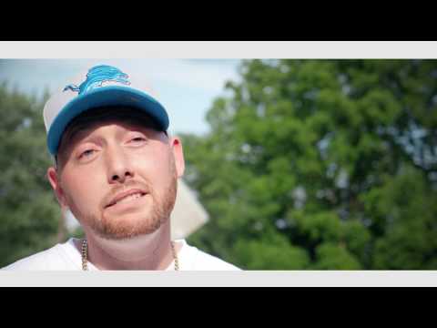 DMILLIONZ "JUSTIFICATION" MUSIC VIDEO