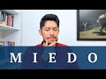 Vergüenza al hablar inglés: no es tu pronunciación