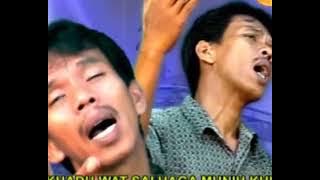 Sekhba Kukhang - Iwan Sagita -   Dangdut Remix Lampung