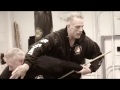 Coulter martial arts academy progressive martial arts and self defense