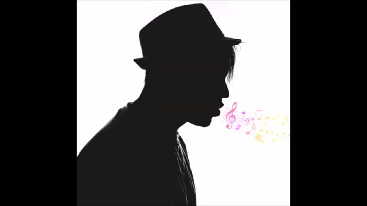 Watch 자우림의 스물다섯 스물하나를 휘파람으로 불어보았다 on YouTube Watch 자우림의 스물다섯 스물하나를 휘파람으로 불어보았다 on YouTube