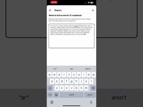 Watch other video: https://www.youtube.com/watch?v=FKbEx3FpwUs