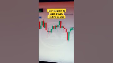 Quotex binary trading sureshot strategy 💯💯🔥#trading #stockmarket #quotex #trader #forex #sharemarket