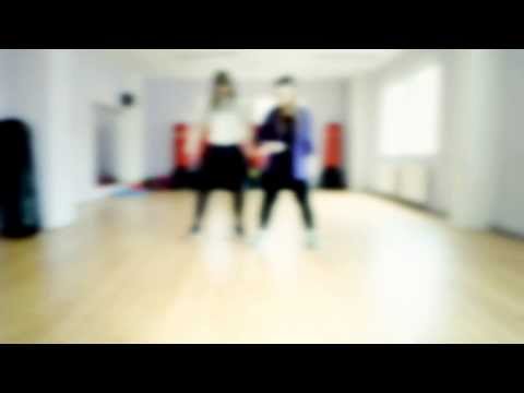 exo-k---baby-don't-cry-(인어의-눈물)-dance-choreography-by-effe(x)tion