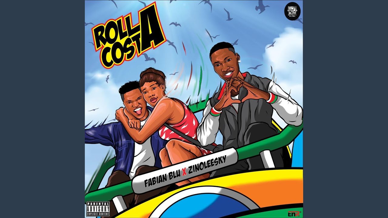 Watch Rolla Costa on YouTube Watch Rolla Costa on YouTube