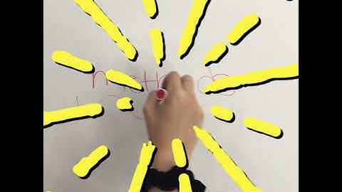 Idiographic and nomothetic approaches to psychological research