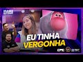 Como CAMPEÃ MUNDIAL de POKER lidou com problemas psicológicos NA CARREIRA!