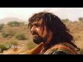كنا نغار ع العواتق ان ترى الزير سالم 