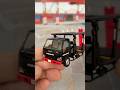 【職人レビュー】いすゞ エルフ 花見台自動車セフテーローダ：ビッグワイドの精密なスライド可動をチェック