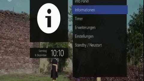 SF8008 HISI with Vtuner max 3 Tuner to same time possible