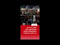 عاجل تسنيم عن الحرس الثوري الإيراني نعلن احترامنا وولاءنا وطاعتنا لمن اختاره خبراء القيادة