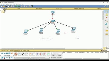 ipv6 stateless autoconfiguration