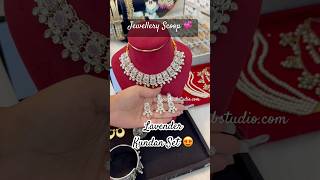 Jewellery Mystery Scoop - Arya 💐 #mysteryscoop #mysterybox #giftbox #jewellery #gift #scoops #diy