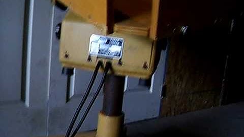 ChallengePaperJogger