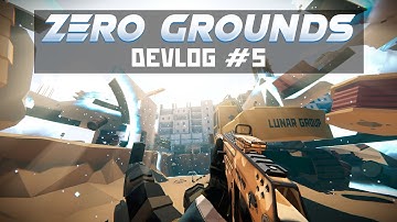 Float or Die: How We Improved 