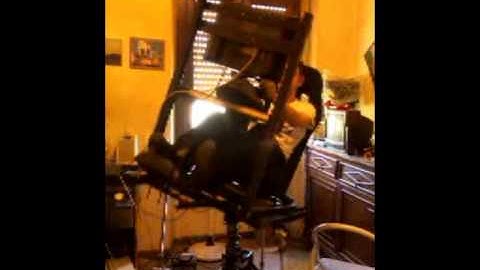 ZS 3dof system v0.6 11-4-2012