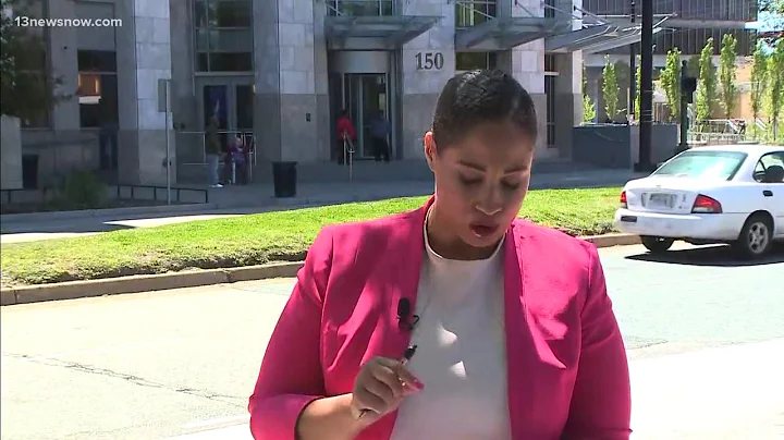 Bond denied for couple charged in 2-year-old's death