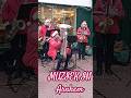 muziekband #arnhem #shortsvideo #shorts in Arnhem