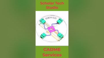 #animation  #animation3d  #animationvideo #3dmodeling  #solidworks #machine #engineering #automobile