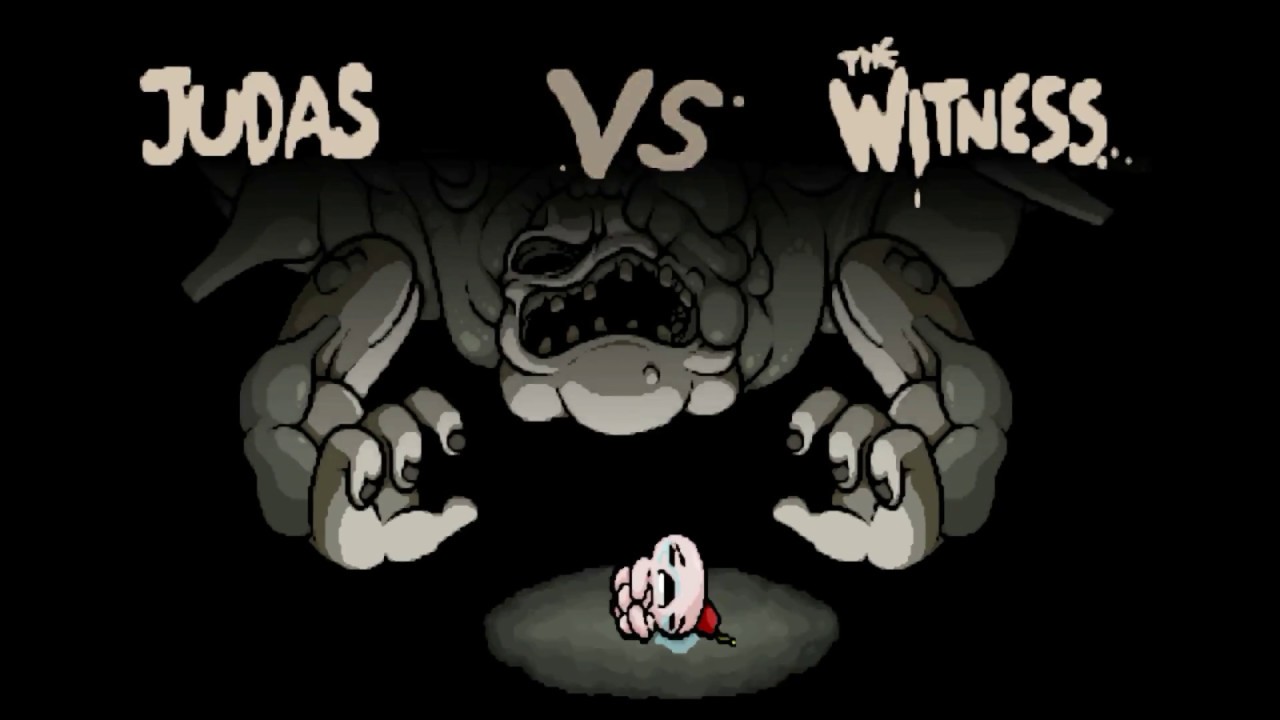 binding of isaac antibirth stats binding of isaac antibirth stats
