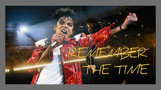 The Michael Movie An Honest Look