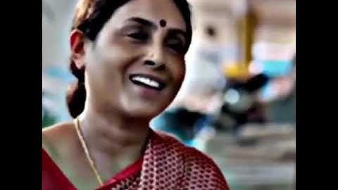 miss u amma😭😭 #whatsapp_status #status #tamil #missyou #amma