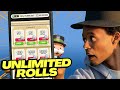 Monopoly go hack  monopoly go free dice rolls glitch for ios  android 2024