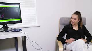 What is Biofeedback Training at The Perth Brain Centre?