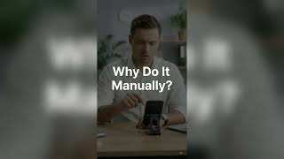 Stop repeating Start Automating with Auto Tapper Auto Clicker App screenshot 3
