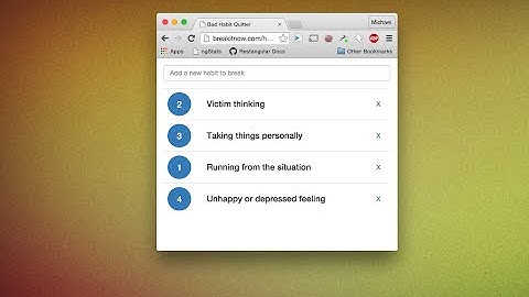 Getting Started With VueJS – Making API Calls Using Laravel