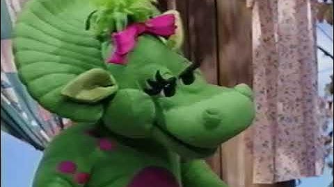 Fun & Games (2002 Version) Part 30